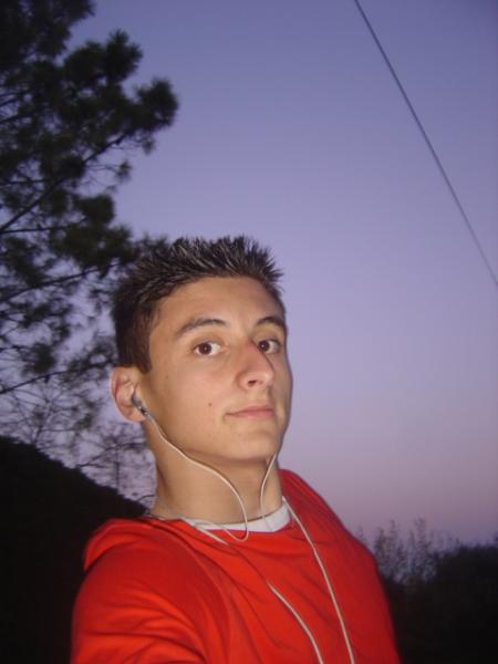 florian